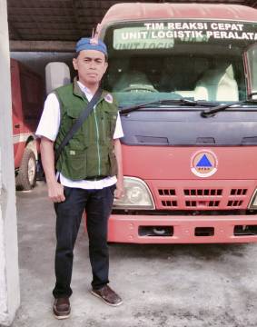 Profil