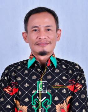 Profil