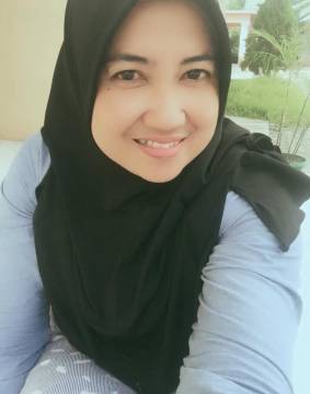 Profil