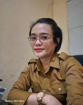Profil