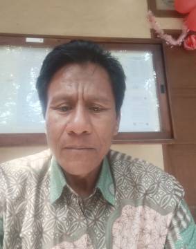 Profil