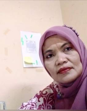 Profil