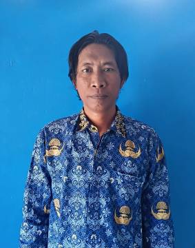 Profil